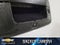 2021 Chevrolet Colorado Work Truck 4WD