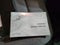 2021 Chevrolet Colorado Work Truck 4WD