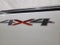 2021 Chevrolet Colorado Work Truck 4WD