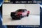 2021 Chevrolet Colorado Z71 4WD