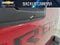2021 Chevrolet Colorado Z71 4WD
