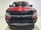 2021 Chevrolet Colorado Z71 4WD