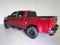 2021 Chevrolet Colorado Z71 4WD