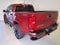 2021 Chevrolet Colorado Z71 4WD