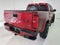 2021 Chevrolet Colorado Z71 4WD