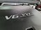 2021 Chevrolet Colorado Z71 4WD