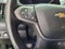 2021 Chevrolet Colorado Z71 4WD