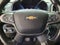 2021 Chevrolet Colorado Z71 4WD