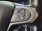 2021 Chevrolet Colorado Z71 4WD