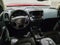 2021 Chevrolet Colorado Z71 4WD