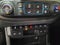 2021 Chevrolet Colorado Z71 4WD