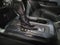2021 Chevrolet Colorado Z71 4WD
