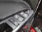 2021 Chevrolet Colorado Z71 4WD