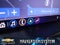 2021 Chevrolet Colorado Z71 4WD