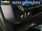 2021 Chevrolet Colorado Z71 4WD