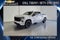 2023 Chevrolet Silverado 1500 Custom 4WD