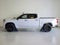 2023 Chevrolet Silverado 1500 Custom 4WD