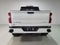 2023 Chevrolet Silverado 1500 Custom 4WD