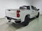2023 Chevrolet Silverado 1500 Custom 4WD