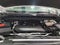 2023 Chevrolet Silverado 1500 Custom 4WD