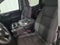 2023 Chevrolet Silverado 1500 Custom 4WD