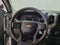 2023 Chevrolet Silverado 1500 Custom 4WD