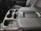 2023 Chevrolet Silverado 1500 Custom 4WD