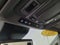 2023 Chevrolet Silverado 1500 Custom 4WD