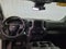 2023 Chevrolet Silverado 1500 Custom 4WD