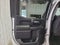 2023 Chevrolet Silverado 1500 Custom 4WD