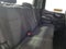 2023 Chevrolet Silverado 1500 Custom 4WD