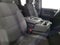 2023 Chevrolet Silverado 1500 Custom 4WD