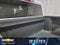 2023 Chevrolet Silverado 1500 Custom 4WD