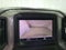 2023 Chevrolet Silverado 1500 Custom 4WD