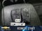 2024 Chevrolet Colorado Trail Boss 4WD