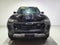 2024 Chevrolet Colorado Trail Boss 4WD