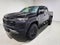 2024 Chevrolet Colorado Trail Boss 4WD
