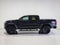 2024 Chevrolet Colorado Trail Boss 4WD