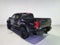 2024 Chevrolet Colorado Trail Boss 4WD