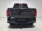2024 Chevrolet Colorado Trail Boss 4WD