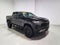 2024 Chevrolet Colorado Trail Boss 4WD