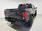 2024 Chevrolet Colorado Trail Boss 4WD