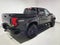2024 Chevrolet Colorado Trail Boss 4WD