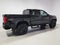 2024 Chevrolet Colorado Trail Boss 4WD