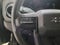 2024 Chevrolet Colorado Trail Boss 4WD