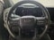 2024 Chevrolet Colorado Trail Boss 4WD