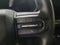 2024 Chevrolet Colorado Trail Boss 4WD
