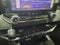 2024 Chevrolet Colorado Trail Boss 4WD