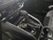 2024 Chevrolet Colorado Trail Boss 4WD
