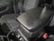 2024 Chevrolet Colorado Trail Boss 4WD